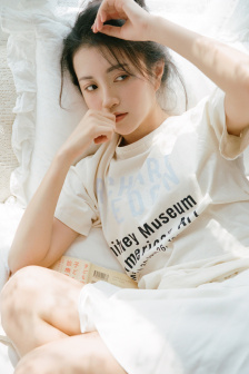 图兰朵魔咒缘起电影